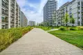 Wohnung 2 zimmer 45 m² Warschau, Polen