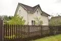 House 74 m² Astrosycki sielski Saviet, Belarus