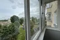 Mieszkanie 3 pokoi 54 m² Orsza, Białoruś