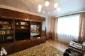 Apartamento 2 habitaciones 54 m² Kikerino, Rusia