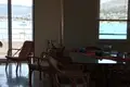 Квартира 3 комнаты 90 м² Айос-Спиридон, Греция