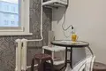 2 room apartment 50 m² Muchaviecki sielski Saviet, Belarus