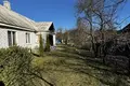 Дом 67 м² Малейковщизна, Беларусь