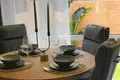 Dom 3 pokoi 105 m² La Mata, Hiszpania