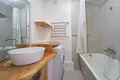Wohnung 4 zimmer 72 m² Minsk, Belarus