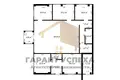 Office 4 rooms 26 m² in Muchaviecki sielski Saviet, Belarus