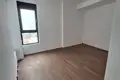 Mieszkanie 2 pokoi 60 m² Bar, Czarnogóra