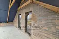 Haus 125 m² Vistycy, Belarus
