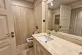2 bedroom apartment 180 m² Dos Hermanas, Spain