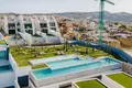 Appartement 2 chambres 80 m² Rojales, Espagne