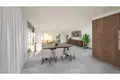 Apartamento 4 habitaciones 225 m² Portimao, Portugal