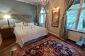 Квартира 2 комнаты 147 м² Город Загреб, Хорватия