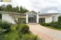 Cottage 387 m² Marjaliva, Belarus