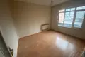 Apartamento 3 habitaciones 115 m² Odunpazari, Turquía