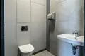 Tienda 1 habitación 59 m² en Minsk, Belarús