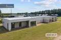 House 121 m² Jovariskes, Lithuania