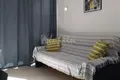 Квартира 1 спальня 52 м² Арона, Испания