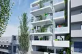 Appartements à plusieurs niveaux 2 chambres 93 m² Pyrgoi, Grèce