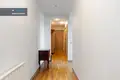Квартира 2 комнаты 59 м² Вильнюс, Литва