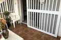 Duplex 1 bedroom 45 m² Miraverde, Spain