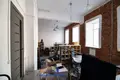 Geschäft 65 m² Minsk, Belarus