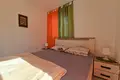 Appartement 2 chambres 50 m² en Budva, Monténégro
