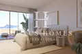 Penthouse 3 bedrooms 342 m² Altea, Spain