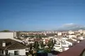 Apartamento 3 habitaciones 98 m² Dos Hermanas, Španjolska