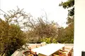 Casa de campo 5 habitaciones 360 m² Saronis, Grecia