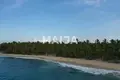 Atterrir  Miches, République dominicaine