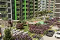 Apartment 70 m² Erdemli, Turkey