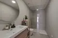 Квартира 4 комнаты 72 м² Ориуэла, Испания