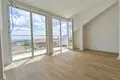 Hotel 132 m² Burgas, Bułgaria