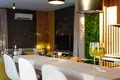 Villa de 4 dormitorios 200 m² Pola, Croacia