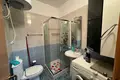 1 bedroom apartment 37 m² Bashkia Vlore, Albania