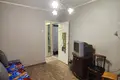Appartement 2 chambres 46 m² Kipen, Russie