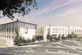 Студия 1 спальня 20 м² Ла Рошель, Франция