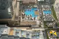 Mieszkanie  Dubaj, Emiraty Arabskie