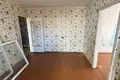 Apartamento 3 habitaciones 49 m² Gómel, Belarús