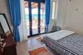3 bedroom house 115 m² Moles Kalyves, Greece
