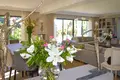 5 bedroom villa 380 m² in France, France