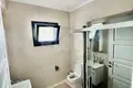 House 186 m² Northern Cyprus, Northern Cyprus
