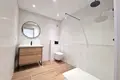 villa de 5 dormitorios 520 m² Alfaz del Pi, Španjolska