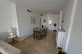 Mieszkanie 3 pokoi 130 m² Manilva, Hiszpania
