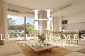 Penthouse 3 bedrooms 106 m² Marbella, Spain