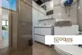 Casa 12 habitaciones  Opcina Dezanovac, Croacia