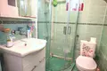 3 bedroom house 150 m² Granitovo, Bulgaria