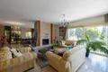 Wohnung 5 zimmer 585 m² Agios Tychonas, Zypern