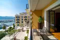 2 bedroom apartment 178 m² Montenegro, Montenegro