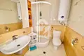 Apartamento 2 habitaciones 57 m² Sveti Vlas, Bulgaria